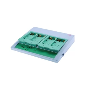 Baterias-Accesorios-Leica-Cotizar-Instop-geotop-Topografiacentral-distribuidor-autorizad