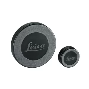 Ocular-Accesorios-Leica-Cotizar-Instop-geotop-Topografiacentral-distribuidor-autorizado