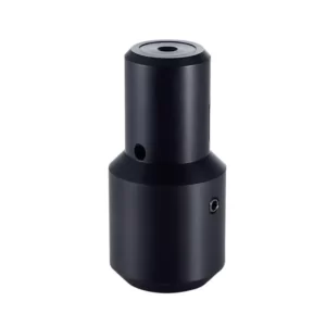 Adaptador-para-Miniprisma-GAD103-instop-geotop-topografia-central