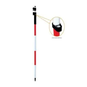 Baston-3.6-mts-CST-Berger-geotop-instop-topografia-central