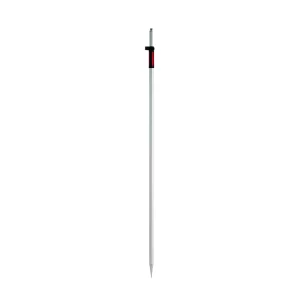 Baston-telescopico-de-aluminio-para-SmartPole-Leica-GLS12-geotop-instop-topografia-central