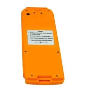 Bateria-CST-Berger-DGT10-geotop-instop-topografia-central