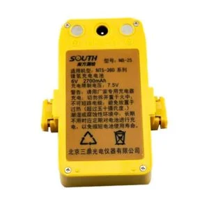 Bateria-NB25-geotop-instop-topografia-central