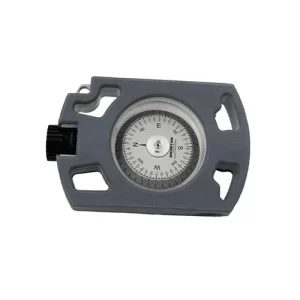 Brujula-Brunton-Omnisight-Sighting-instop-geotop-topografia-central