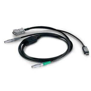 Cable-alimentador-18-mt-GEV261-PC-RS232-geotop-instop-topografia-central