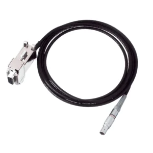 Cable-de-Tranferencia-GEV102-geotop-instop-topografia-central