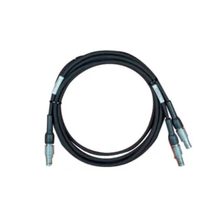 Cable-de-Tranferencia-GEV215-geotop-instop-topografia-central