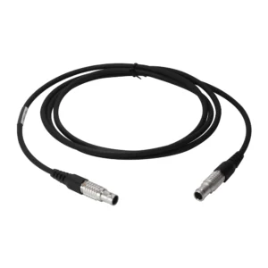 Cable-de-Tranferencia-GEV237-geotop-instop-topografia-central