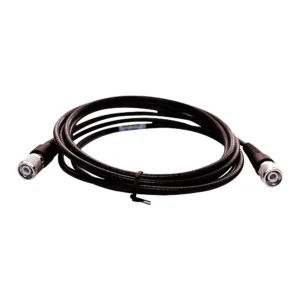 Cable-de-Tranferencia-Leica-GEV120-geotop-instop-topografia-central