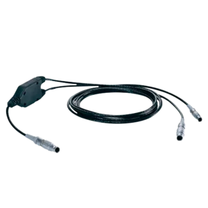 Cable-de-Tranferencia-Leica-GEV186-geotop-instop-topografia-central