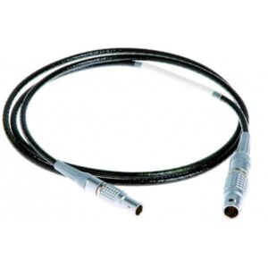 Cable-de-Tranferencia-Leica-GEV219-geotop-instop-topografia-central
