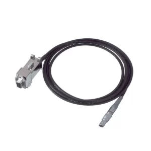 Cable-de-alimentacion-GEV272-geotop-instop-topografia-central