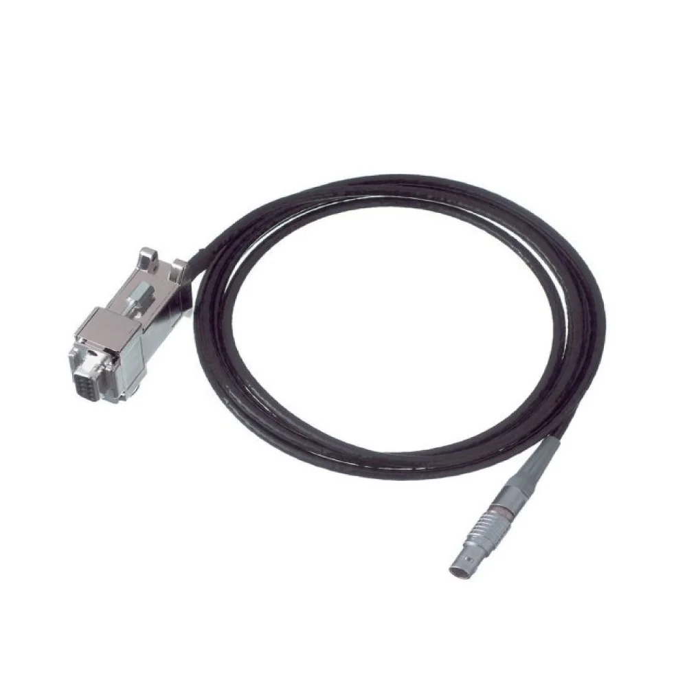 Cable-de-alimentacion-GEV272-geotop-instop-topografia-central