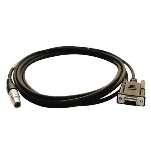 Cable-de-alimentacion-GEV273-geotop-instop-topografia-central