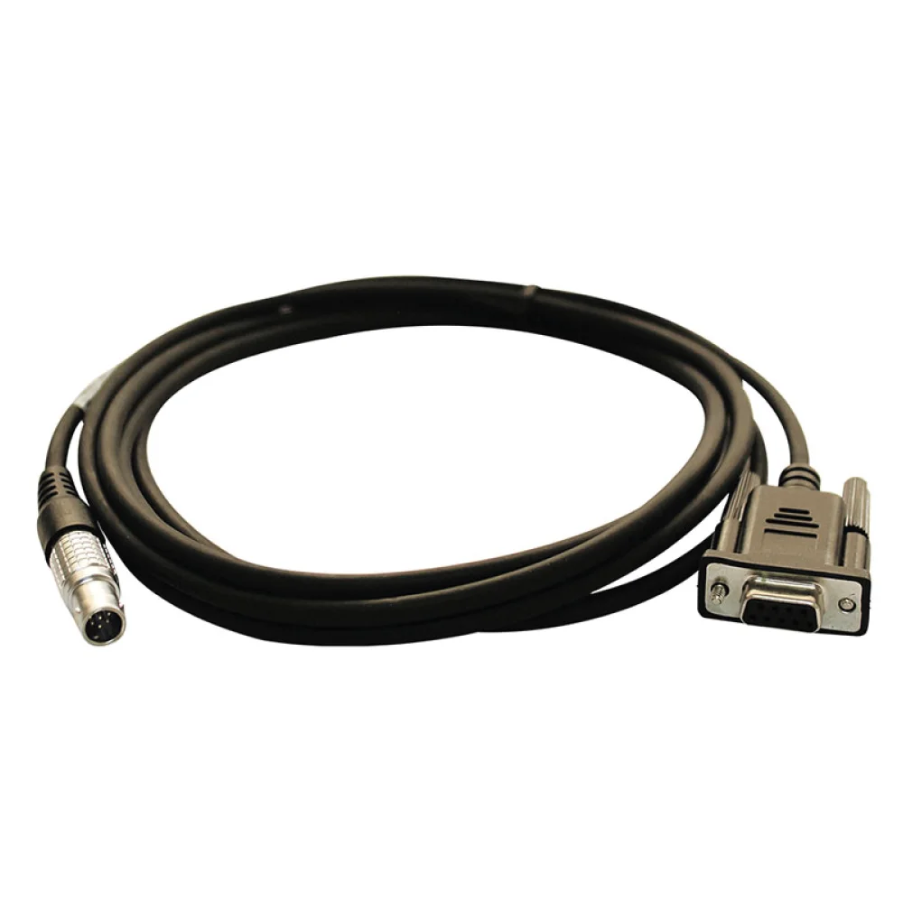 Cable-de-alimentacion-GEV273-geotop-instop-topografia-central