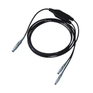 Cable-de-conexion-GEV274-geotop-instop-topografia-central