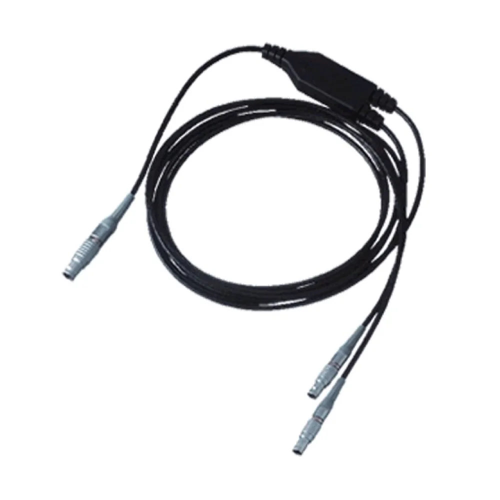 Cable-de-conexion-GEV274-geotop-instop-topografia-central