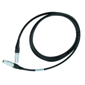 Cable-de-conexion-GEV275-geotop-instop-topografia-central