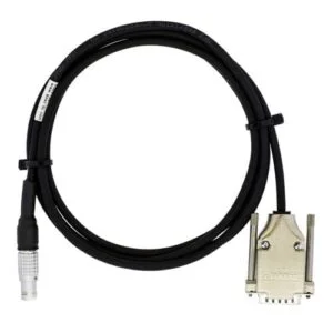 Cable-de-datos-1.8mt-GEV125-geotop-instop-topografia-central