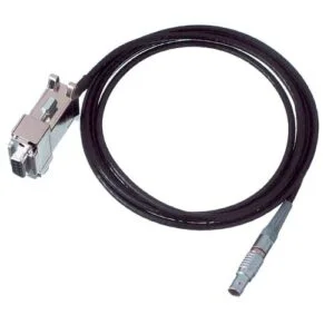 Cable-de-datos-1.8mt-GEV217-geotop-instop-topografia-central