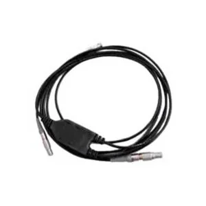Cable-de-datos-1.8mt-GEV236-PC-USB-geotop-instop-topografia-central.