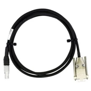 Cable-de-datos-2.8mt-GEV113-geotop-instop-topografia-central