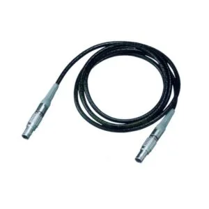 Cable-de-datos-2.8mt-GEV150-geotop-instop-topografia-central
