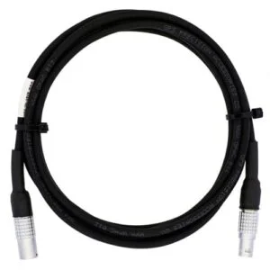 Cable-de-datos-2.8mt-GEV232-geotop-instop-topografia-central