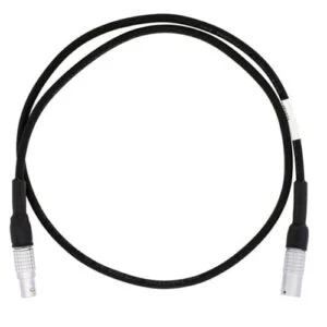 Cable-de-datos-GEV233-geotop-instop-topografia-central