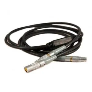 Cable-de-transferencia-Leica-GEV264-geotop-instop-topografia-central