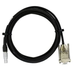 Cable-de-transferencia-de-datos-28-mt.-GEV162-PC-RS232-geotop-instop-topografia-centr