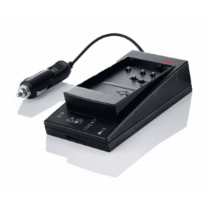 Cargador-GKL112-geotop-instop-topografia-central