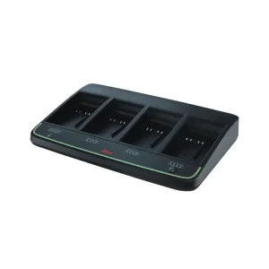 Cargador-GKL341-geotop-instop-topografia-central