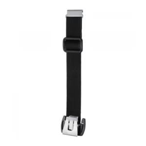 Correa-Leica-GHT61-instop-geotop-topografia-central