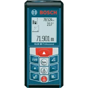 Distanciometro-Bosch-GLM80-instop-geotop-topografia-central