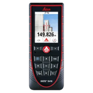 Coperchio della batteria per DISTO D110 | Leica Geosystems