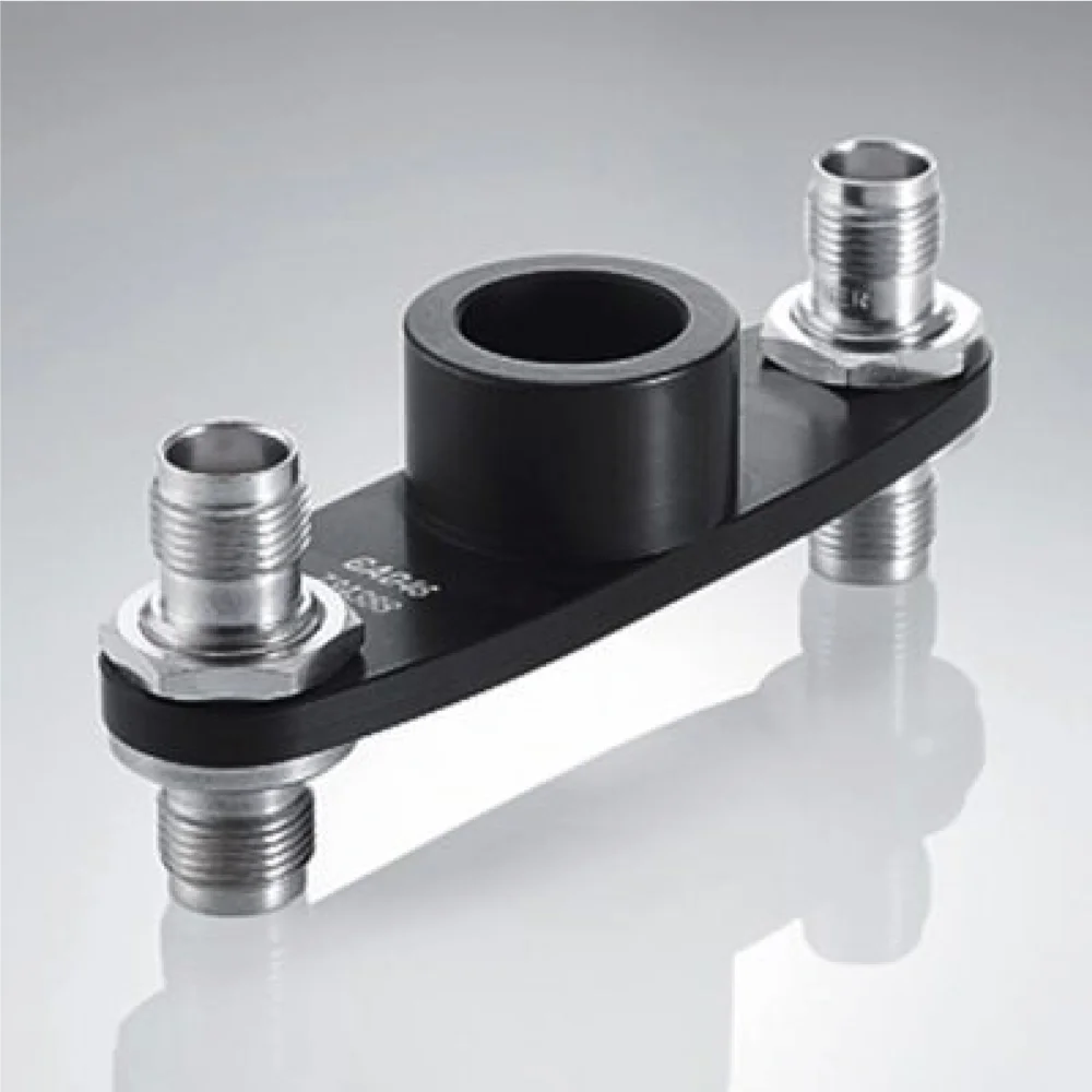 Doble-brazo-Leica-GAD46-instop-geotop-topografia-central