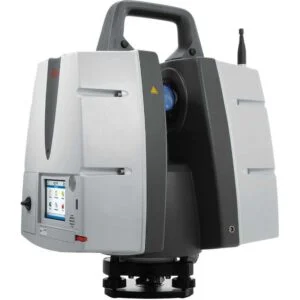 Escaner-laser-Leica-P40-P30-instop-geotop-topografia-central