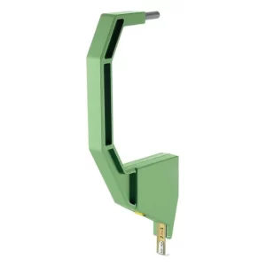 Estribo-Leica-GZS4-instop-geotop-topografia-central