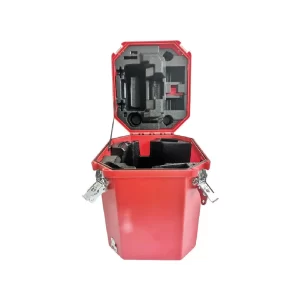 Estuche-de-transporte-para-TM-TS50-60-Leica-GVP726-geotop-instop-topografia-central.