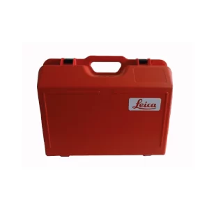 Estuche-de-transporte-para-TS02-TS06-TS09-TS11-Leica-GVP620-geotop-instop-topografia-central.