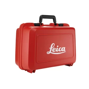 Estuche-para-Estacion-Robotica-Leica-GVP724-geotop-instop-topografia-central