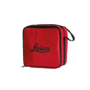 Estuche-para-GPR111-121-Leica-geotop-instop-topografia-central