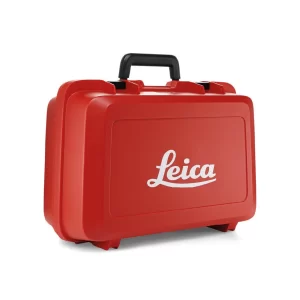 Estuche-para-SmartPole-y-SmartStation-Leica-GVP722-geotop-instop-topografia-central
