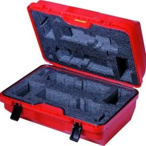 Estuche-para-TPS-Robotizada-GVP660-geotop-instop-topografia-centra