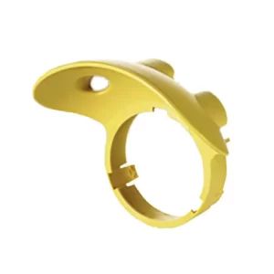 GDZ112-Proteccion-contra-la-lluvia-para-GPR112-instop-geotop-topografia-centra