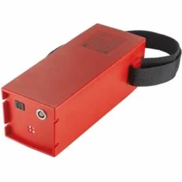 GEB171-bateria-externa-NiMH-geotop-instop-topografia-central