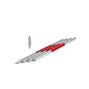 Minibaston-Leica-GLS115-geotop-instop-topografia-central