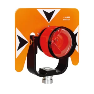 Miniprisma-Universal-para-estacion-total-instop-geotop-topografia-central