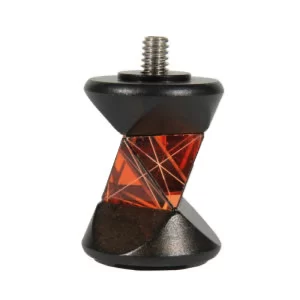 Minireflector-de-360°-GRZ101-instop-geotop-topografia-central